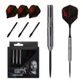 Cosmo Darts šipky Jacques Labre steel 22g