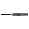 Cosmo Darts šipky Jacques Labre steel 22g