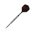 Cosmo Darts šipky Jacques Labre steel 22g