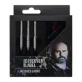 Cosmo Darts šipky Jacques Labre steel 22g