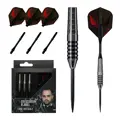 Cosmo Darts šipky Jose Justicia V2 steel 20,5g