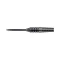 Cosmo Darts šipky Jose Justicia V2 steel 20,5g
