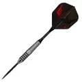 Cosmo Darts šipky Jose Justicia V2 steel 20,5g
