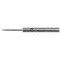 Cosmo Darts šipky Laura Turner steel 24g