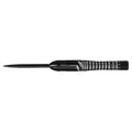 Cosmo Darts šipky Pupo Teng Lieh steel 23g