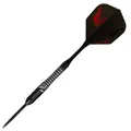 Cosmo Darts šipky Pupo Teng Lieh steel 23g