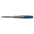 Cosmo Darts šipky Ross Montgomery steel 24g