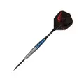 Cosmo Darts šipky Ross Montgomery steel 24g