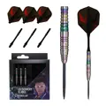 Cosmo Darts šipky Royden Lam steel 22g