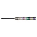 Cosmo Darts šipky Royden Lam steel 22g