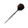 Cosmo Darts šipky Royden Lam steel 22g