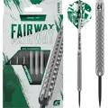 Goat šipky Fairway V1 steel 25g