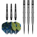 Goat šipky Javelin steel 22g