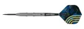 Goat šipky Javelin steel 22g