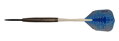 Harrows šipky Wolfram 97 steel 24g