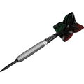 Mission šipky Callum Goffin steel 22g
