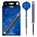 Mission šipky ION steel 30g