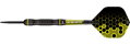 Mission šipky Stephen Burton Bertie steel 23g