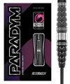Red Dragon šipky Paradym Torpedo steel 24g