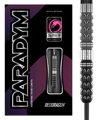 Red Dragon šipky Paradym Parallel steel 25g