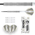 Red Dragon šipky Seren 1 Pure steel 22g