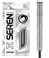 Red Dragon šipky Seren 1 Pure steel 22g