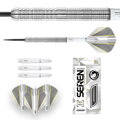 Red Dragon šipky Seren 1 Pure steel 24g