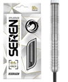 Red Dragon šipky Seren 1 Pure steel 24g