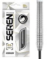 Red Dragon šipky Seren 2 Pure steel 23g