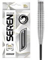 Red Dragon šipky Seren 4 Pure steel 25g