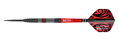 Red Dragon šipky Jonny Clayton Hiraeth steel 23g
