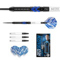 Red Dragon šipky Gerwyn Price Blue Ice SE steel 26