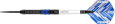 Red Dragon šipky Gerwyn Price Blue Ice SE steel 26