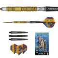 Red Dragon šipky Peter Wright Snakebite Double Wor