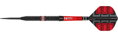 Red Dragon šipky Jamie Lewis SE steel 25g