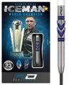 Red Dragon šipky Gerwyn Price Avalanche Pro steel 