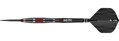 Red Dragon šipky Marlin Venom steel 24g