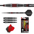 Red Dragon šipky Marlin Venom steel 24g