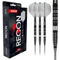 Red Dragon šipky Recon Tapered steel 21g