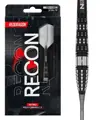 Red Dragon šipky Recon Torpedo steel 23g