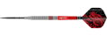 Red Dragon šipky Jonny Clayton Original 2.0 steel 