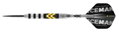 Red Dragon šipky Gerwyn Price Thunder SE steel 23g