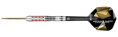 Shot šipky Michael Smith 90% Believe steel 22g
