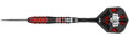 Shot šipky Michael Smith 90% Tenacious steel 23g