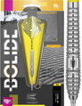 Target šipky Bolide 03 SWISS steel 24g