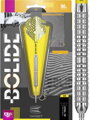 Target šipky Bolide 04 SWISS steel 25g