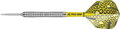 Target šipky Bolide 04 SWISS steel 25g
