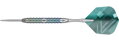 Target šipky Rove 01 SP steel 24g