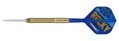 Target šipky Josh Rock Limited Edition steel 24g