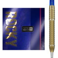 Target šipky Josh Rock Limited Edition steel 24g